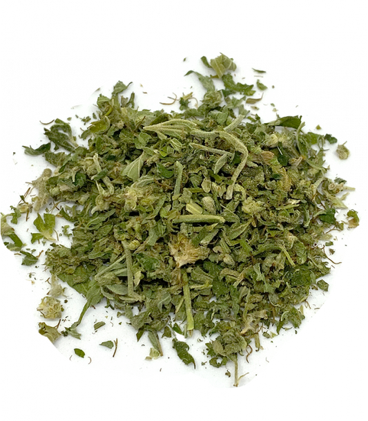 La Trim – Fleur CBD