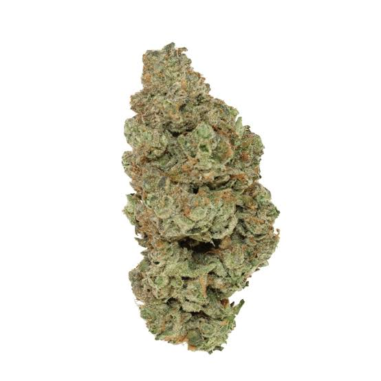 Sherbanger – Fleur CBD Indoor 19 %