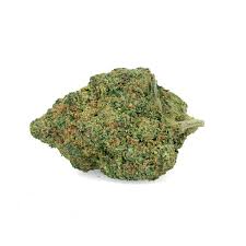 OG KUSH CBD +++ Douceur Crémeuse et Relaxation Réservé aux clients éclairés