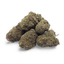 GORILLA CBD +++ Douceur Crémeuse et Relaxation Réservé aux clients éclairés