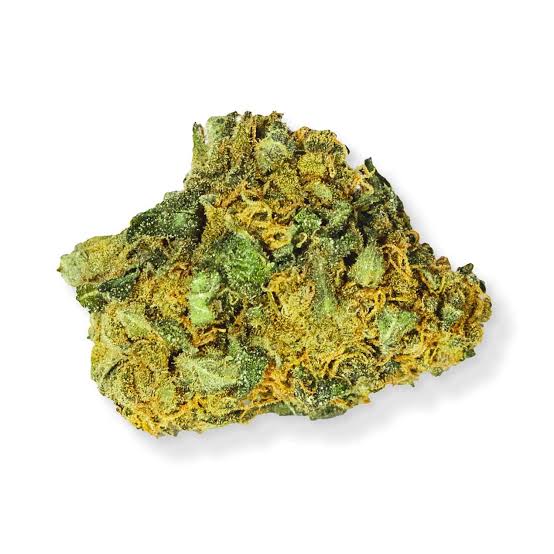Northern Light – Fleur HCE 20 %