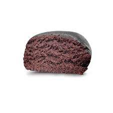 Hash Népalais – Résine CBD 20 %
