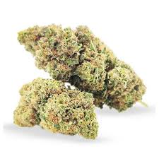 Watermelon Classique Fleur de CBD Green House