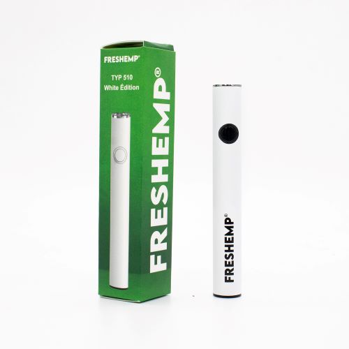 Batterie Universelle FRESHEMP