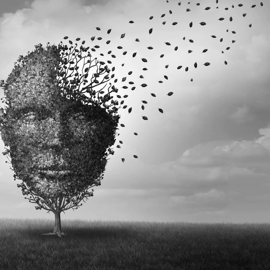 Comment le CBD peut aider à réduire l'anxiété ?