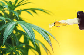 Combien de gouttes de cannabidiol ? Pour quels effets ?