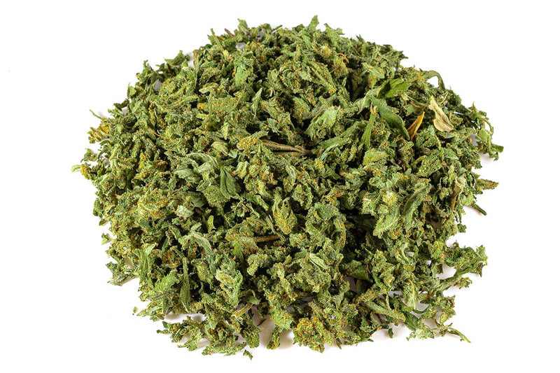 La Trim – Fleur CBD