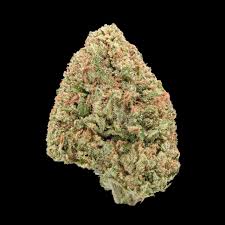 Fleur de CBD CRITICAL BERRY  | La P'tite Landaise