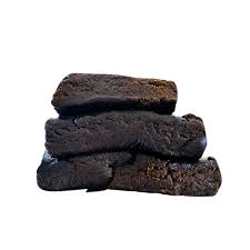 Résine de CBD "Hash Népalais"  La P'tite Landaise