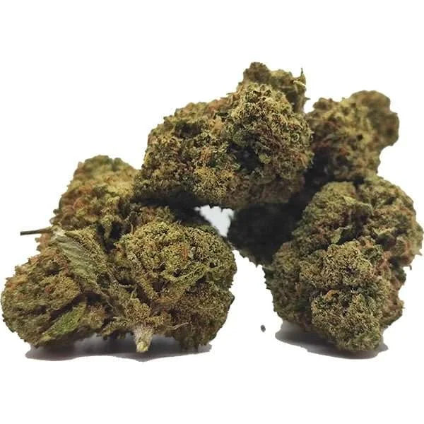 PINK LADY CBD Green house