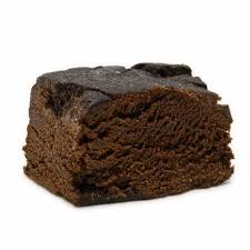 BROWNIE +++ Attention réservé aux éclairés